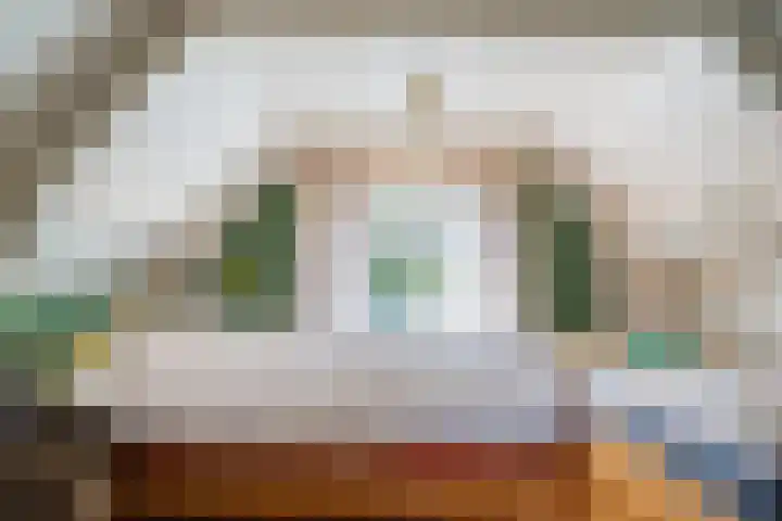 Tanjabuurt 7 Achlum thumbnail 33