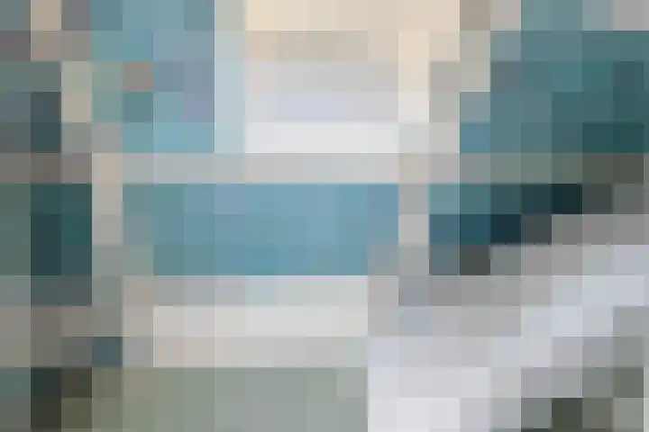 Tanjabuurt 7 Achlum thumbnail 35