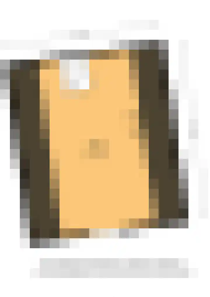 Tanjabuurt 7 Achlum thumbnail 39