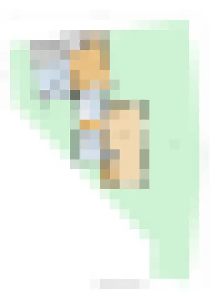 Tanjabuurt 7 Achlum thumbnail 40