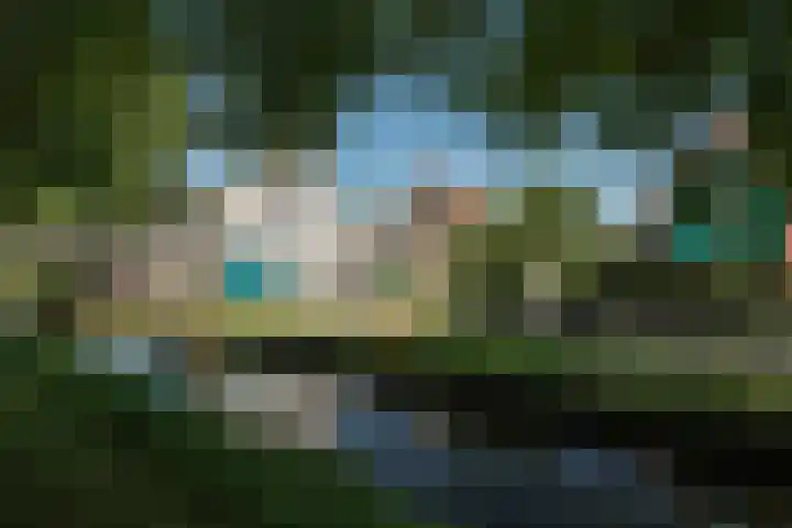 Tanjabuurt 7 Achlum thumbnail 5