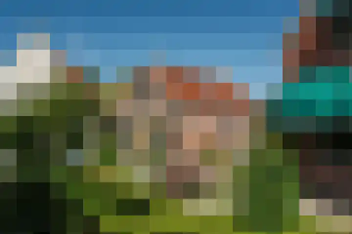 Tanjabuurt 7 Achlum thumbnail 6