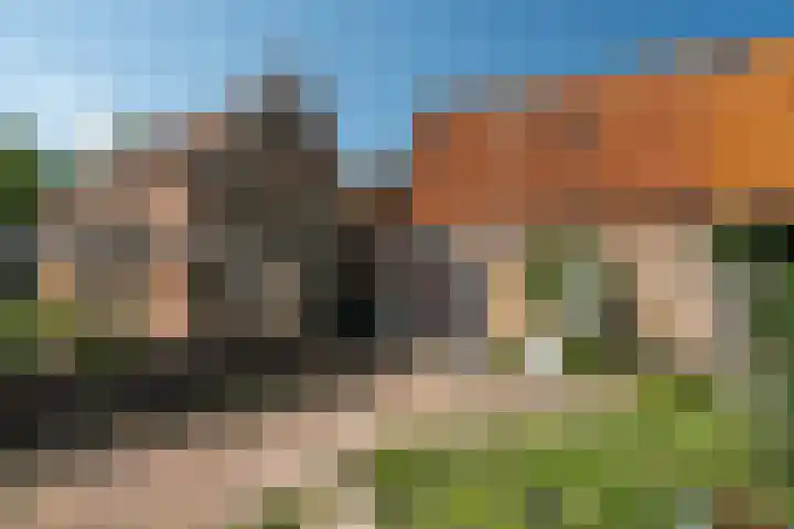 Tanjabuurt 7 Achlum thumbnail 8