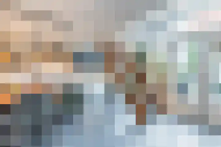 Tapeind 23 Best thumbnail 12
