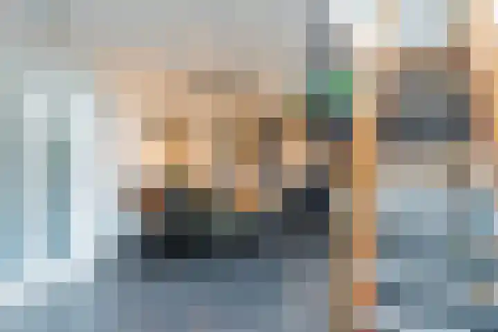 Tapeind 23 Best thumbnail 13