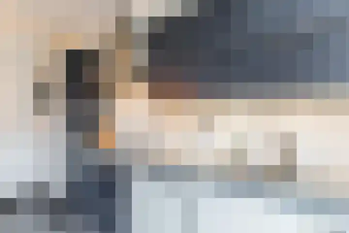 Tapeind 23 Best thumbnail 15
