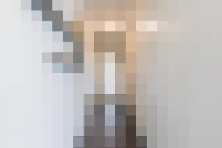 Tapeind 23 Best thumbnail 17