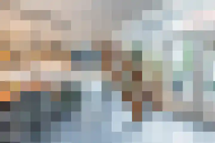 Tapeind 23 Best foto 2