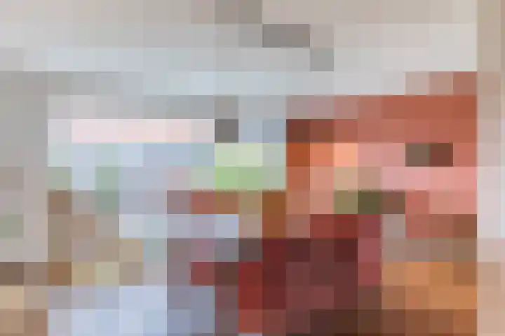 Tapeind 23 Best thumbnail 20