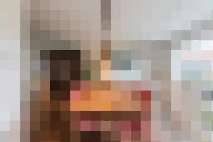 Tapeind 23 Best thumbnail 21