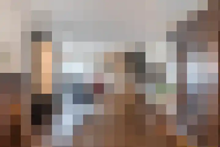 Tapeind 23 Best thumbnail 24