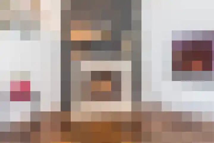Tapeind 23 Best thumbnail 28