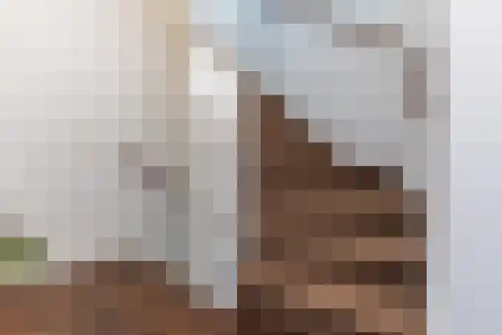 Tapeind 23 Best thumbnail 30