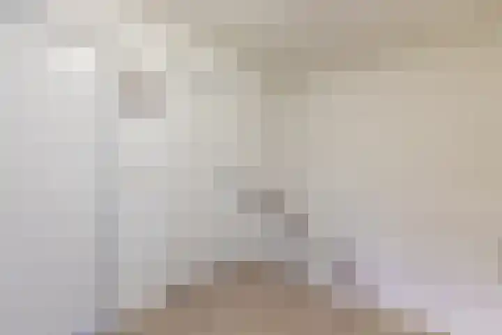 Tapeind 23 Best thumbnail 31