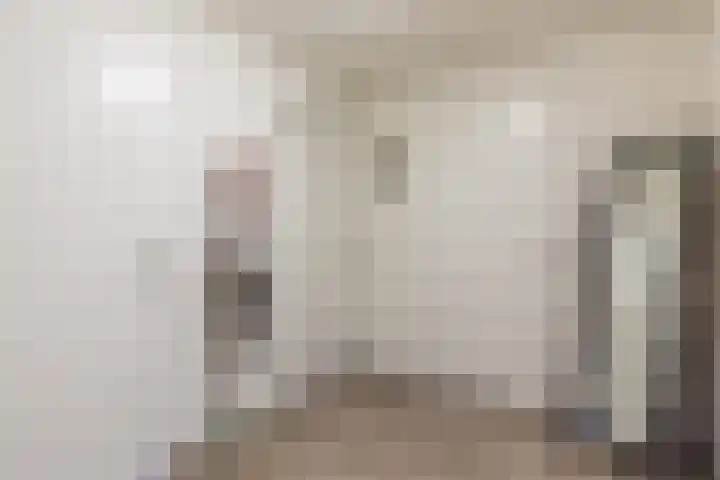 Tapeind 23 Best thumbnail 32