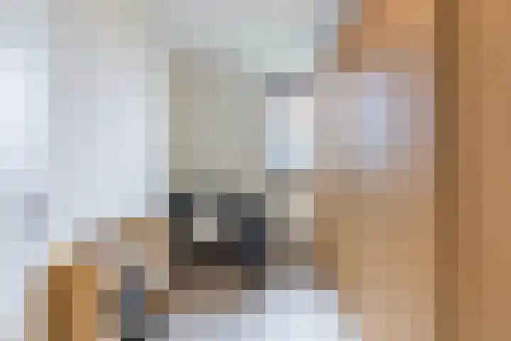 Tapeind 23 Best thumbnail 33