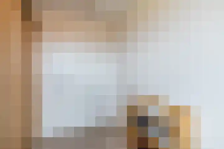 Tapeind 23 Best thumbnail 34