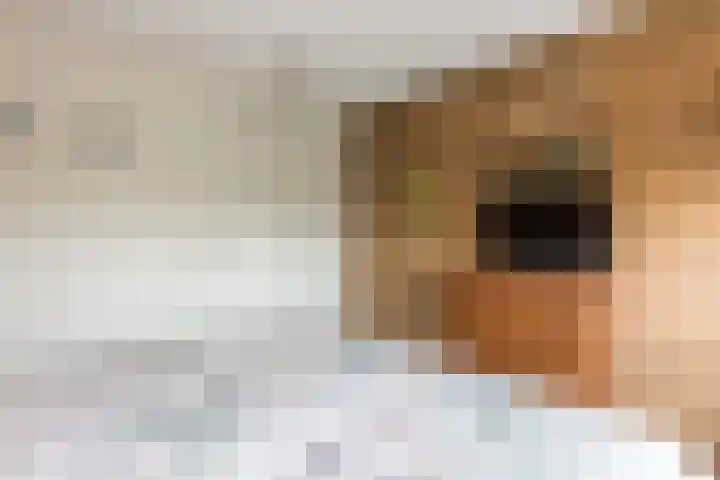 Tapeind 23 Best thumbnail 39