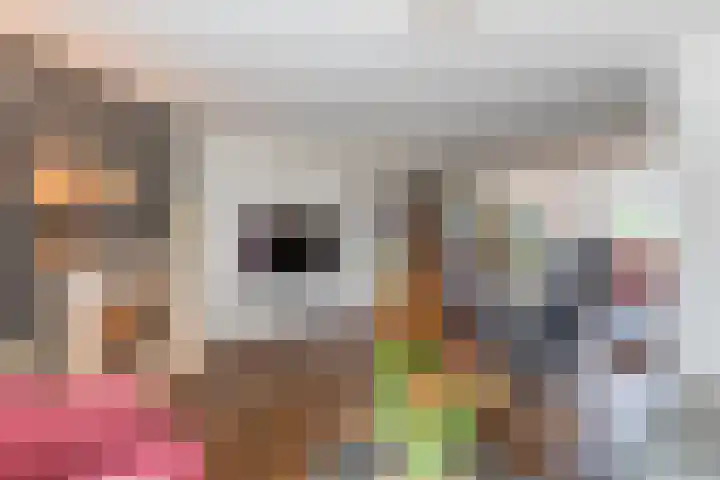 Tapeind 23 Best thumbnail 4