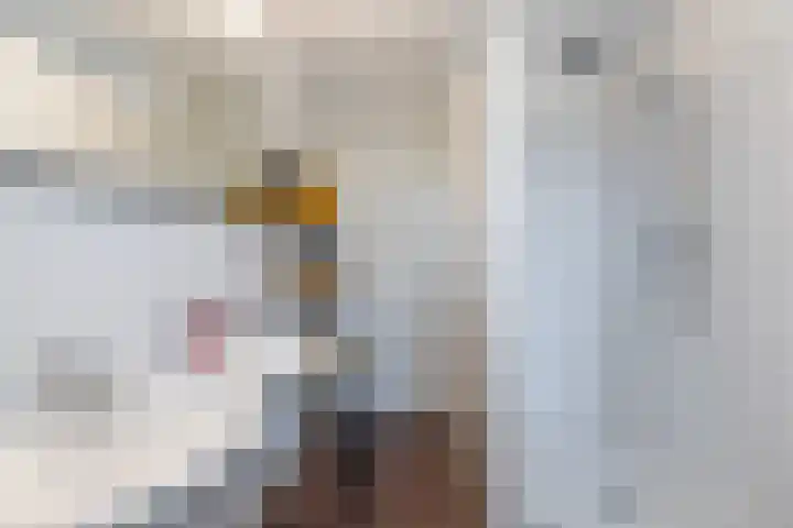 Tapeind 23 Best thumbnail 41