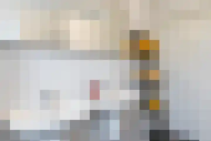 Tapeind 23 Best thumbnail 42