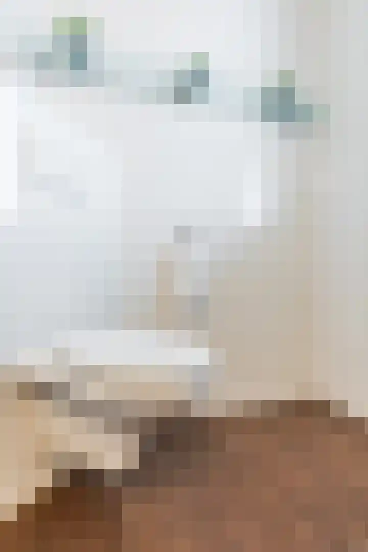 Tapeind 23 Best thumbnail 43