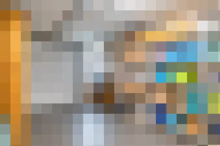 Tapeind 23 Best thumbnail 44