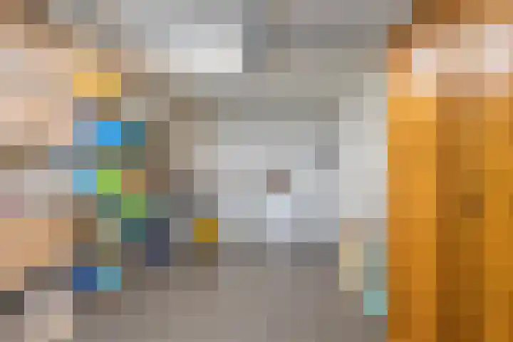Tapeind 23 Best thumbnail 45