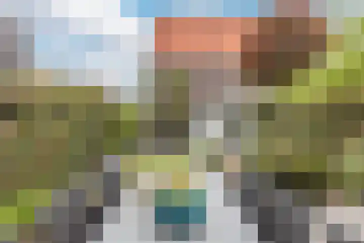 Tapeind 23 Best thumbnail 47