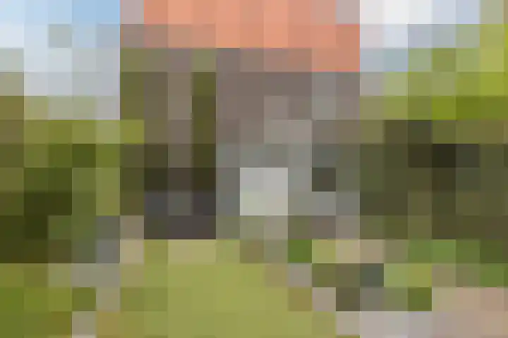Tapeind 23 Best thumbnail 48