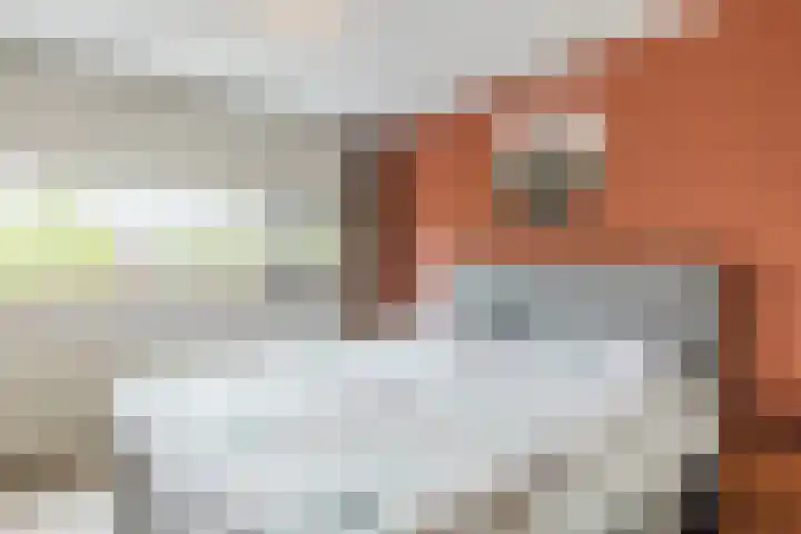 Tapeind 23 Best thumbnail 5