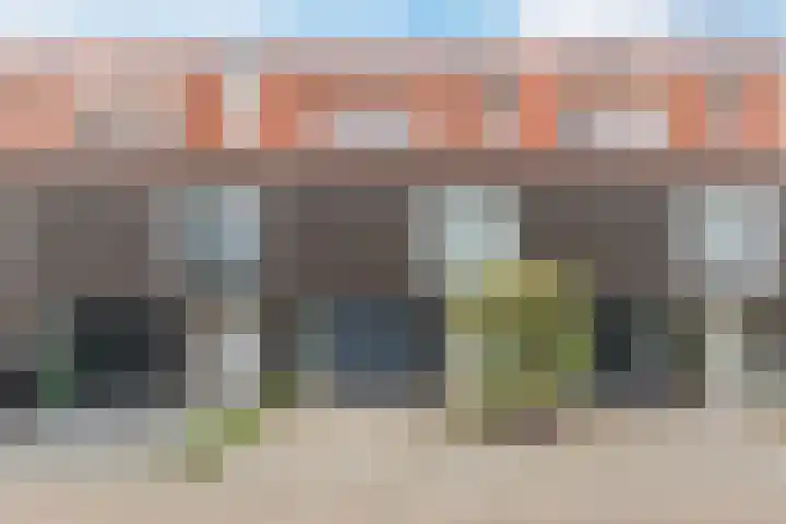Tapeind 23 Best thumbnail 52