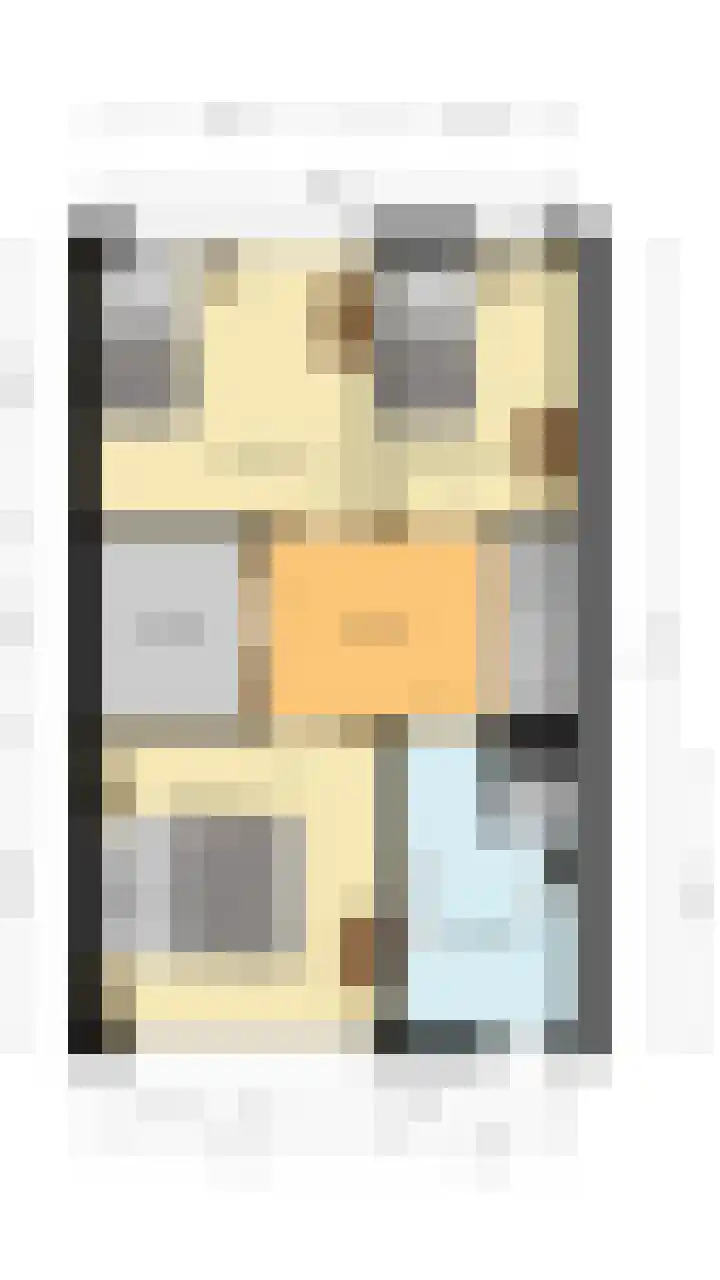 Tapeind 23 Best thumbnail 57