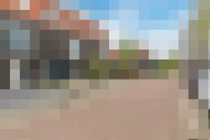 Tapeind 23 Best thumbnail 8