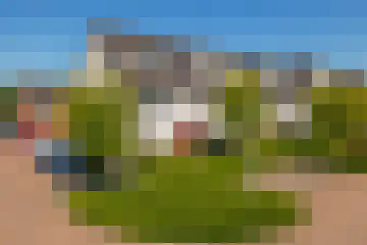 Tapuitstraat 25 in Schoonhoven