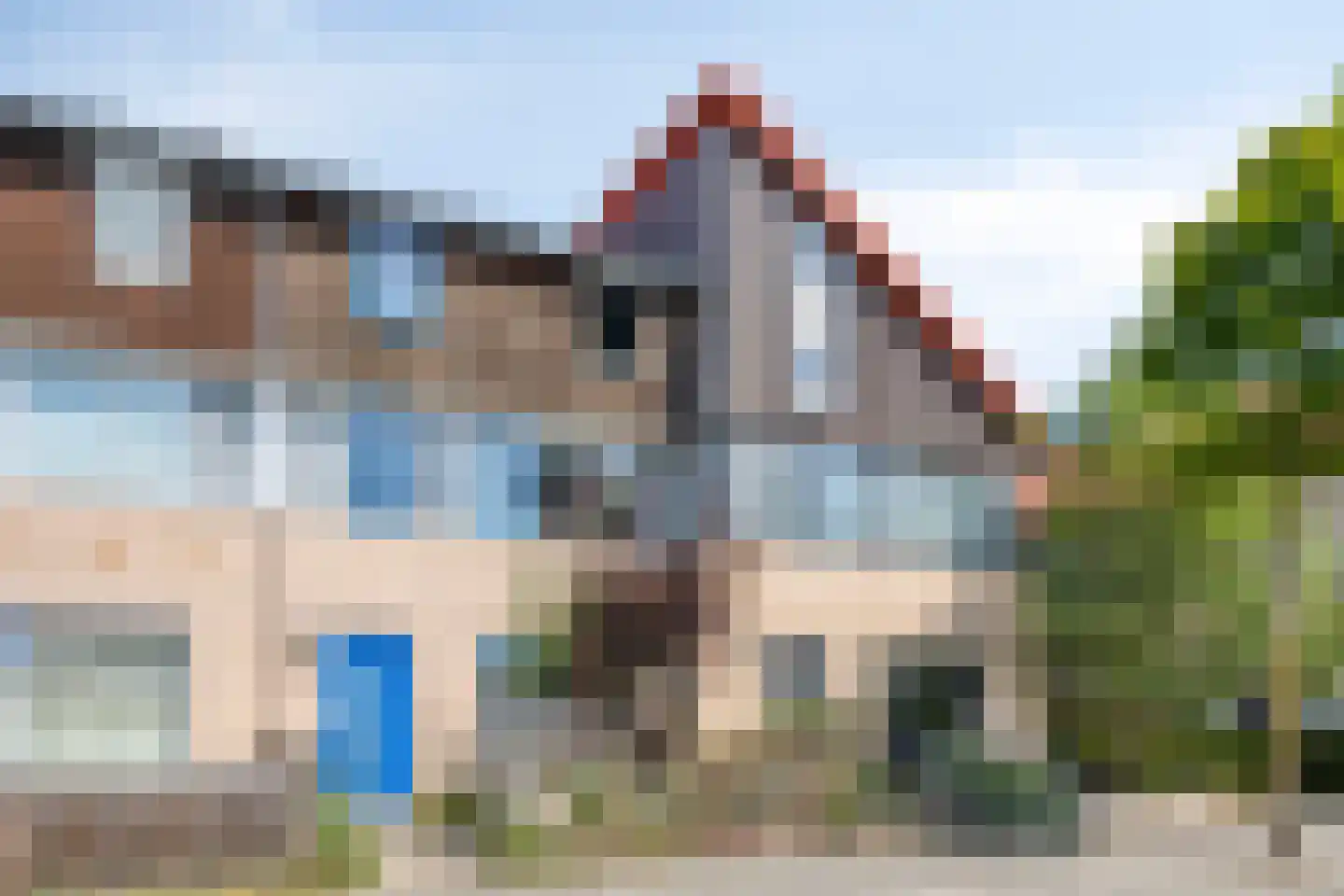 Tarantellastraat 29 in Almere