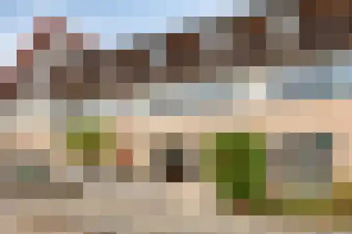 Tarantellastraat 37 Almere thumbnail 44