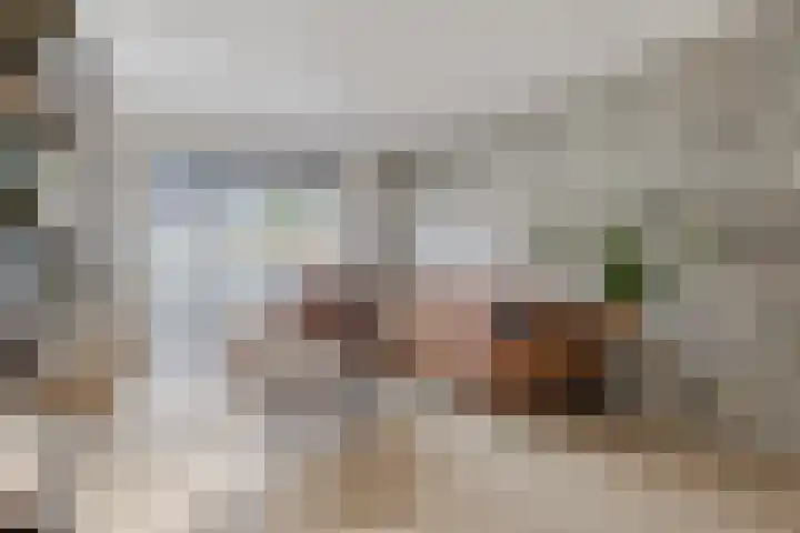 Tarantellastraat 37 Almere thumbnail 5