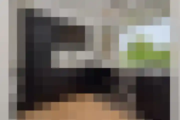 Tarbotstraat 8 Helmond thumbnail 18