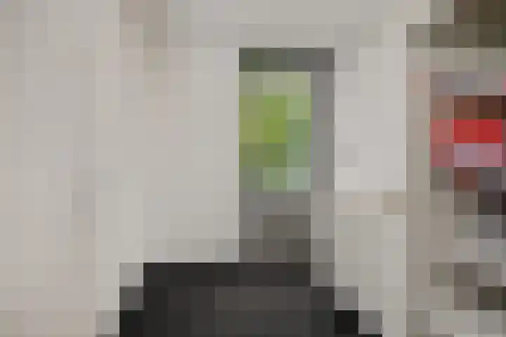 Tarbotstraat 8 Helmond thumbnail 21