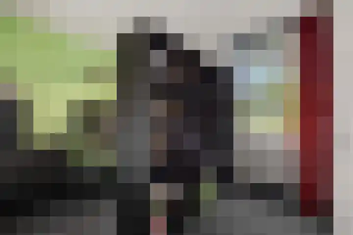 Tarbotstraat 8 Helmond thumbnail 22
