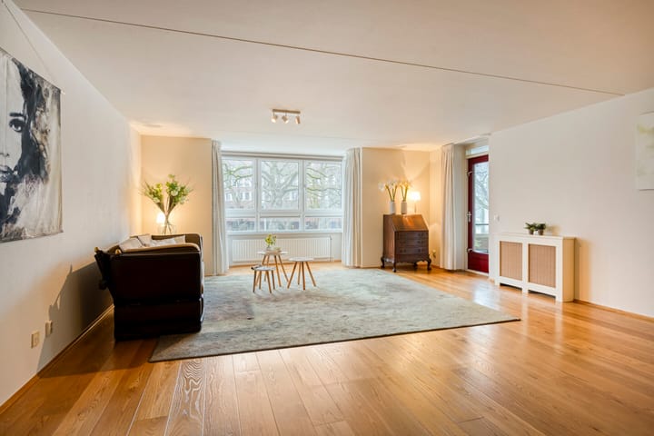 Tartinistraat 53 in Eindhoven