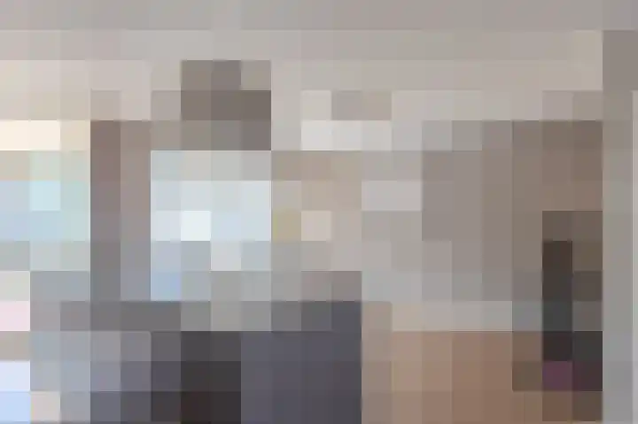 Tarwe 10 Mierlo thumbnail 10