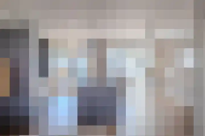 Tarwe 10 Mierlo thumbnail 13