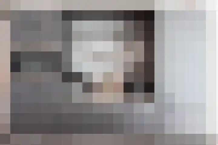 Tarwe 10 Mierlo thumbnail 14