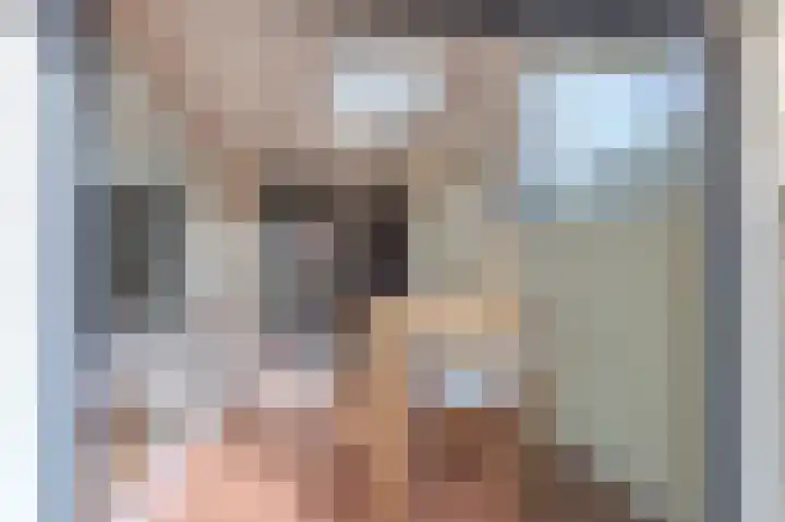 Tarwe 10 Mierlo thumbnail 16