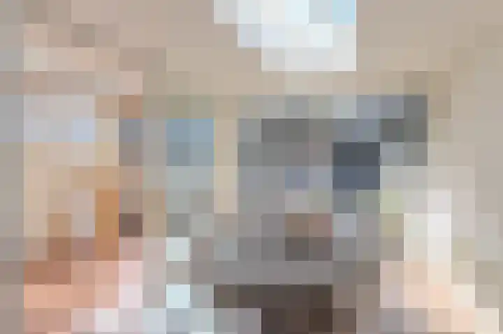Tarwe 10 Mierlo thumbnail 19