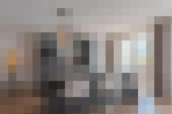 Tarwe 10 Mierlo thumbnail 7