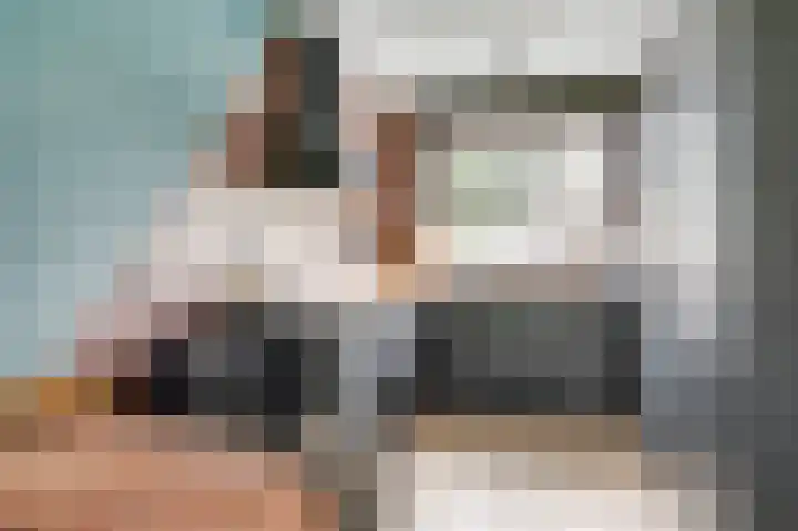Tarwe 11 Leveroy thumbnail 12