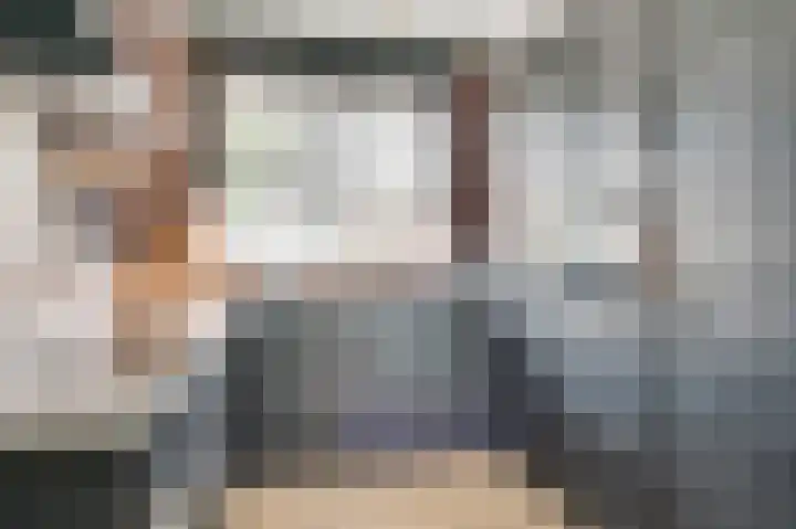 Tarwe 11 Leveroy thumbnail 13